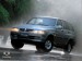 ssangyong-musso-4wd-02
